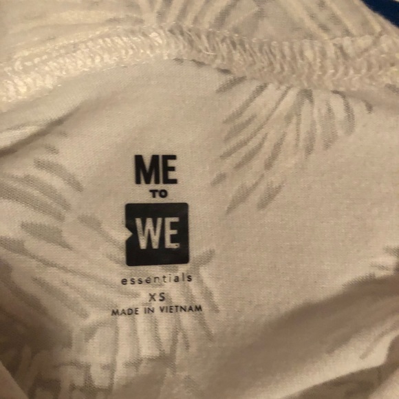 T shirt - Picture 4 of 4